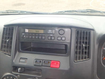 Smart Auto