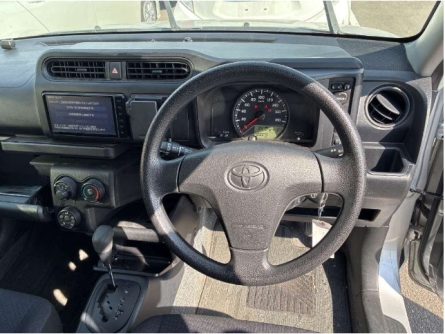 Smart Auto