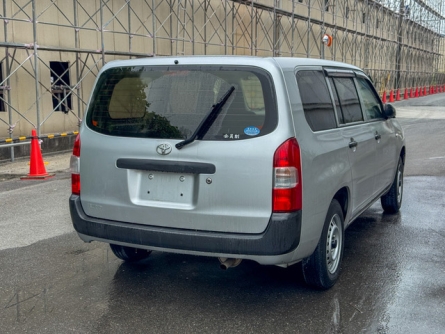 Smart Auto