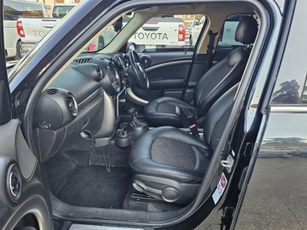 Smart Auto
