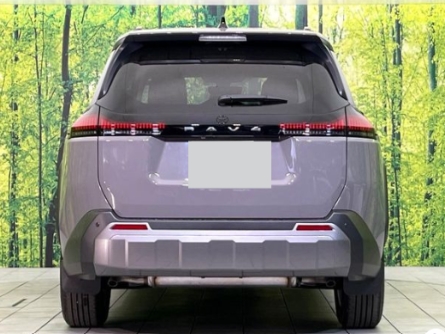 Smart Auto