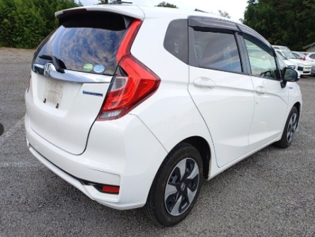 Smart Auto