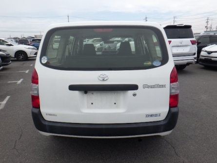 Smart Auto