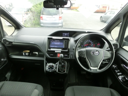 Smart Auto