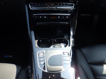 Smart Auto
