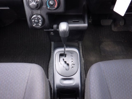 Smart Auto