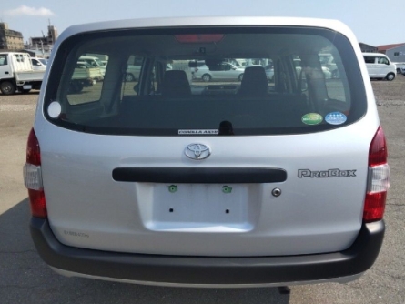 Smart Auto