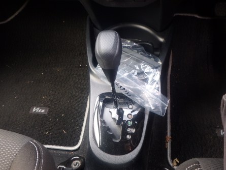 Smart Auto