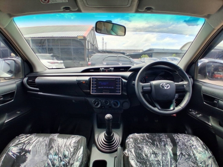 Smart Auto
