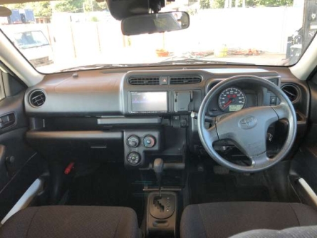 Smart Auto