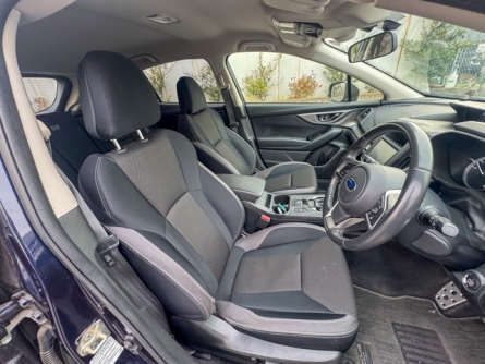 Smart Auto