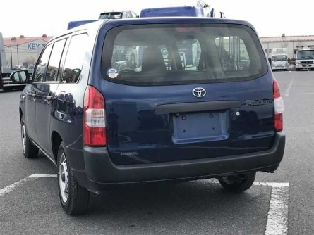 Smart Auto