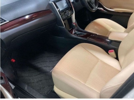 Smart Auto