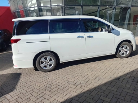 Smart Auto
