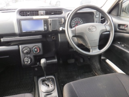 Smart Auto