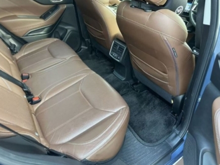Smart Auto