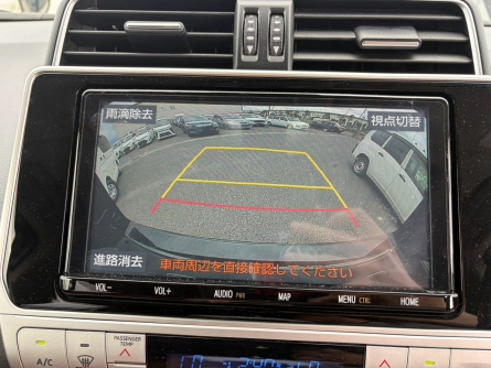 Smart Auto