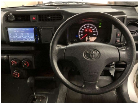 Smart Auto