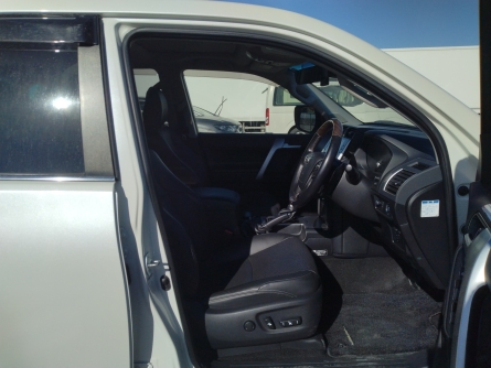 Smart Auto