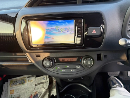 Smart Auto