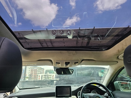 Smart Auto