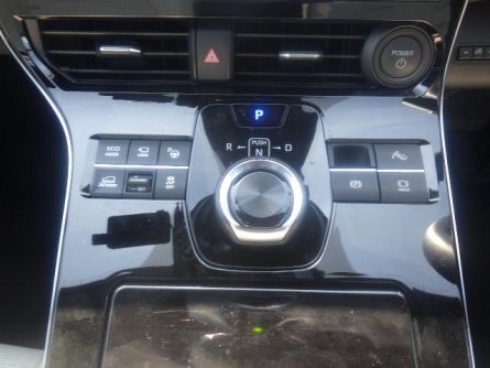 Smart Auto