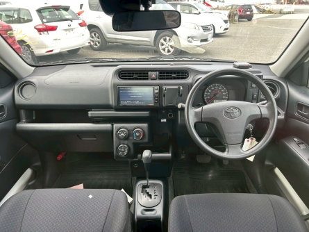 Smart Auto