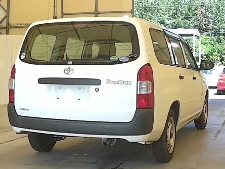 Smart Auto