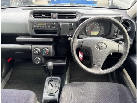 Smart Auto