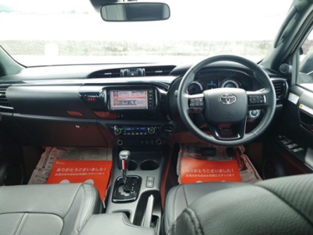 Smart Auto