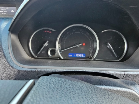 Smart Auto