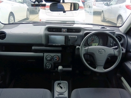 Smart Auto