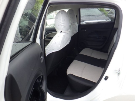 Smart Auto