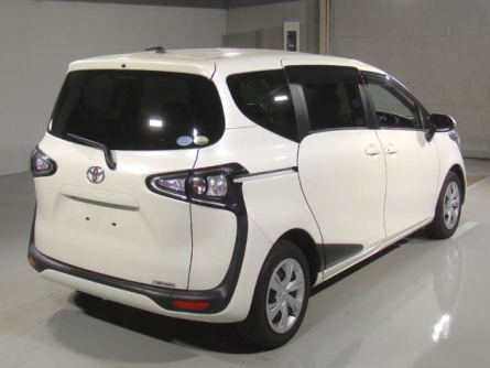 Smart Auto
