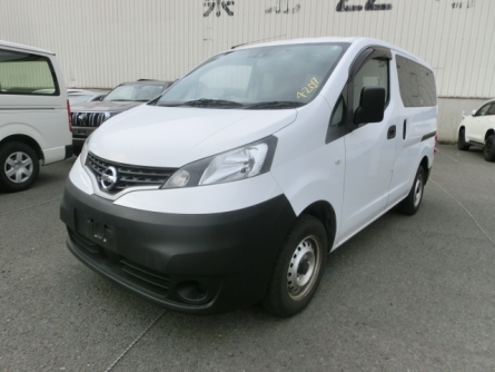 Smart Auto