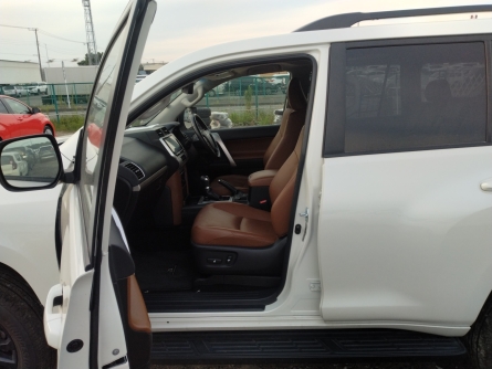 Smart Auto