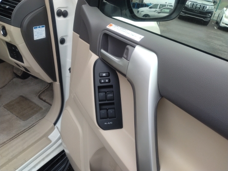 Smart Auto