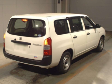 Smart Auto