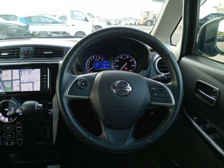 Smart Auto