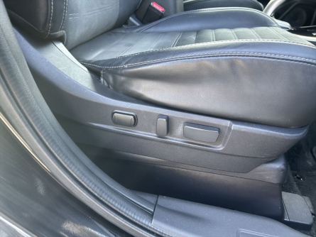 Smart Auto