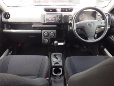 Smart Auto