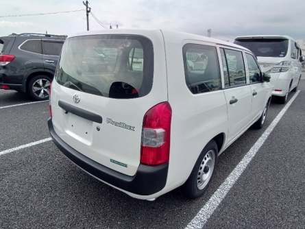 Smart Auto