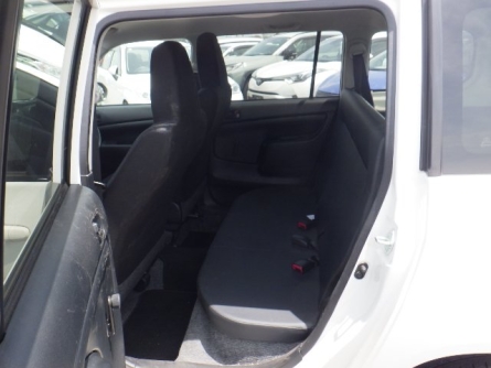 Smart Auto