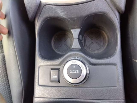 Smart Auto