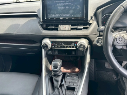 Smart Auto