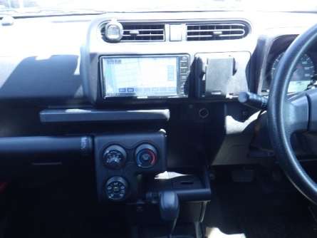Smart Auto