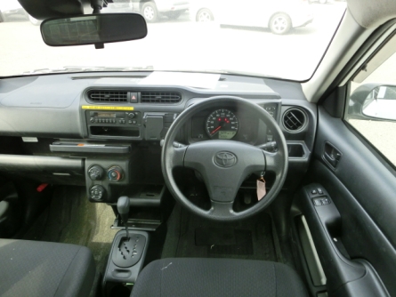 Smart Auto