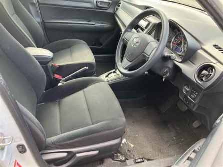 Smart Auto