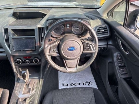 Smart Auto