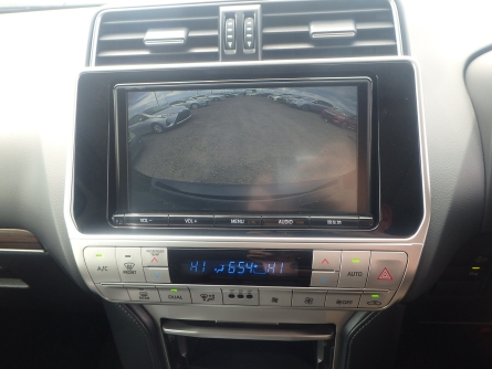 Smart Auto